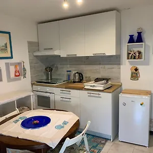 Casa Maia Appartement