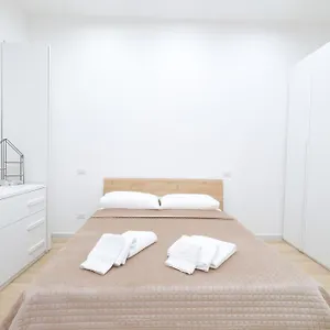 https://antonias-house.barihotels.org