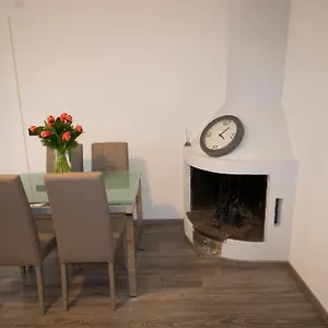 Lolly House 12 Appartement