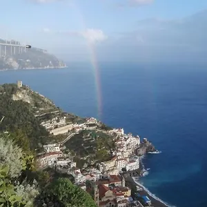 https://l-ebbrezza-di-volare.hotels-amalfi.com